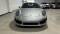 2015 Porsche 911 in Scottsdale, AZ 5 - Open Gallery
