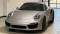 2015 Porsche 911 in Scottsdale, AZ 4 - Open Gallery