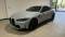 2021 BMW M4 in Scottsdale, AZ 5 - Open Gallery