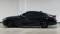 2021 BMW 4 Series in Scottsdale, AZ 3 - Open Gallery