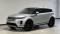 2020 Land Rover Range Rover Evoque in Scottsdale, AZ 1 - Open Gallery