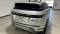 2020 Land Rover Range Rover Evoque in Scottsdale, AZ 5 - Open Gallery