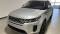 2020 Land Rover Range Rover Evoque in Scottsdale, AZ 4 - Open Gallery
