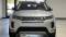 2020 Land Rover Range Rover Evoque in Scottsdale, AZ 3 - Open Gallery