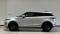 2020 Land Rover Range Rover Evoque in Scottsdale, AZ 2 - Open Gallery