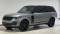 2021 Land Rover Range Rover in Scottsdale, AZ 1 - Open Gallery