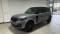 2021 Land Rover Range Rover in Scottsdale, AZ 5 - Open Gallery