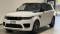 2020 Land Rover Range Rover Sport in Scottsdale, AZ 4 - Open Gallery