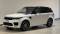 2020 Land Rover Range Rover Sport in Scottsdale, AZ 1 - Open Gallery