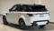 2020 Land Rover Range Rover Sport in Scottsdale, AZ 3 - Open Gallery