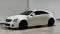 2014 Cadillac CTS-V in Scottsdale, AZ 1 - Open Gallery