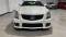 2014 Cadillac CTS-V in Scottsdale, AZ 5 - Open Gallery