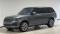 2018 Land Rover Range Rover in Scottsdale, AZ 4 - Open Gallery