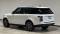 2020 Land Rover Range Rover in Scottsdale, AZ 3 - Open Gallery