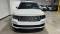 2020 Land Rover Range Rover in Scottsdale, AZ 5 - Open Gallery