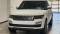 2020 Land Rover Range Rover in Scottsdale, AZ 4 - Open Gallery