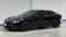2021 Tesla Model S in Scottsdale, AZ 1 - Open Gallery