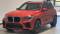2021 BMW X5 M in Scottsdale, AZ 4 - Open Gallery