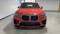 2021 BMW X5 M in Scottsdale, AZ 5 - Open Gallery