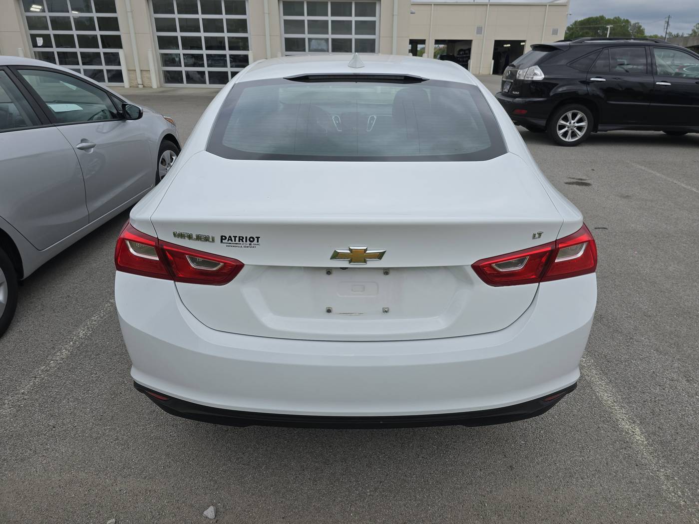 Thumbnail 4