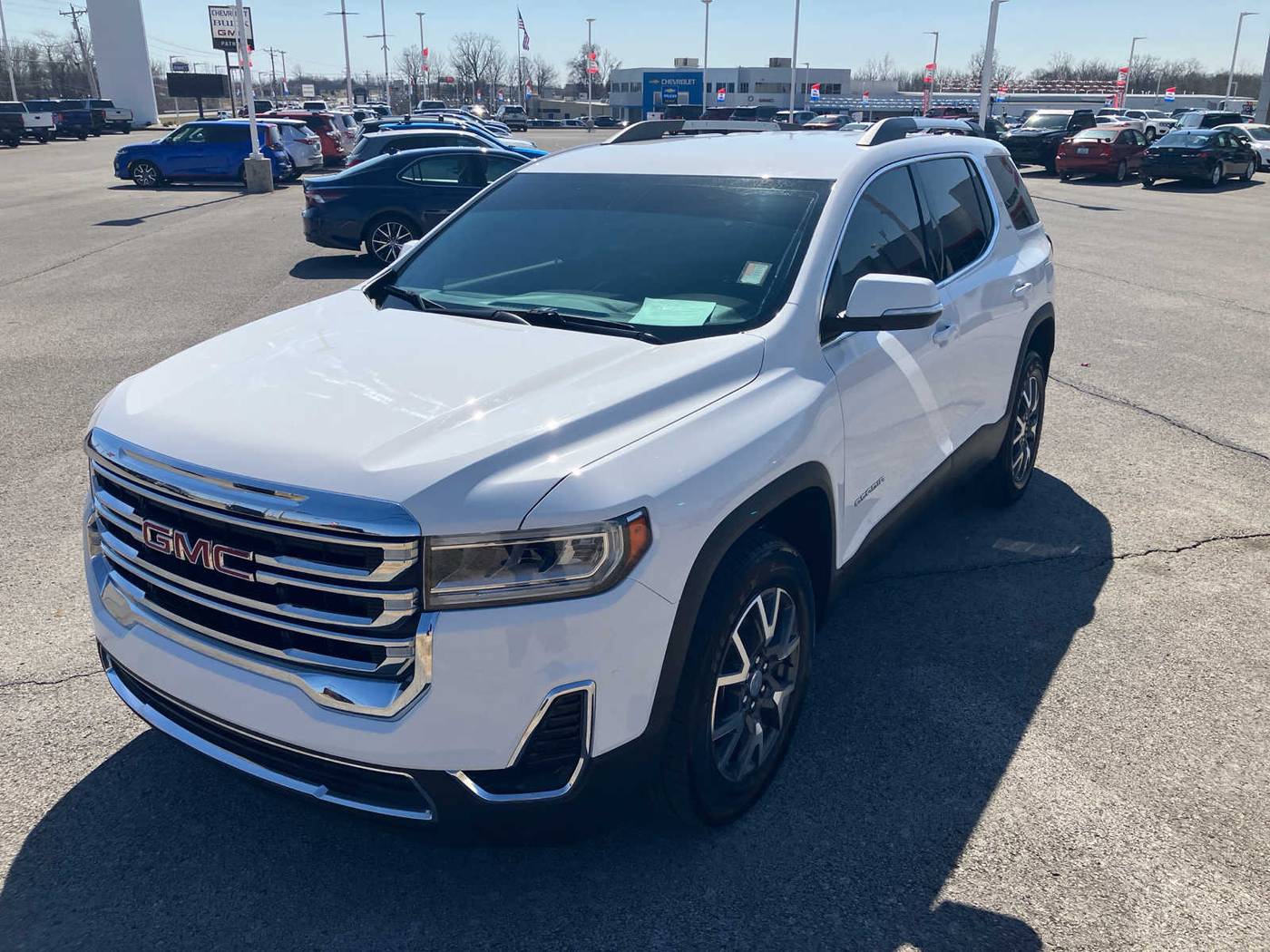 Thumbnail 3