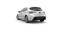2024 Toyota Corolla Hatchback in East Swanzey, NH 4 - Open Gallery