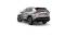 2024 Toyota RAV4 Prime in East Swanzey, NH 4 - Open Gallery