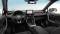 2024 Toyota RAV4 Prime in East Swanzey, NH 5 - Open Gallery