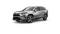 2024 Toyota RAV4 Prime in East Swanzey, NH 2 - Open Gallery