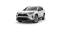 2024 Toyota RAV4 in East Swanzey, NH 1 - Open Gallery