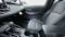 2024 Toyota Corolla Hatchback in East Swanzey, NH 2 - Open Gallery