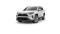 2024 Toyota RAV4 in East Swanzey, NH 1 - Open Gallery