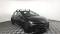 2024 Toyota GR Corolla in Selma, CA 1 - Open Gallery