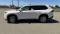 2024 Toyota Grand Highlander in Stockton, CA 2 - Open Gallery