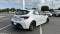 2024 Toyota Corolla Hatchback in Stockton, CA 5 - Open Gallery