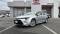 2024 Toyota Corolla in Stockton, CA 1 - Open Gallery