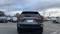 2024 Toyota RAV4 Prime in Stockton, CA 4 - Open Gallery