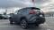 2024 Toyota RAV4 Prime in Stockton, CA 3 - Open Gallery
