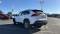 2024 Toyota RAV4 in Stockton, CA 3 - Open Gallery