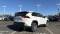 2024 Toyota RAV4 in Stockton, CA 5 - Open Gallery