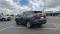 2024 Toyota RAV4 in Stockton, CA 3 - Open Gallery