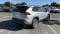 2024 Toyota RAV4 in Stockton, CA 5 - Open Gallery