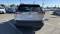 2024 Toyota RAV4 in Stockton, CA 4 - Open Gallery