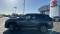 2024 Toyota RAV4 in Stockton, CA 2 - Open Gallery