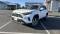 2024 Toyota RAV4 in Stockton, CA 1 - Open Gallery