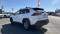 2024 Toyota RAV4 in Stockton, CA 3 - Open Gallery