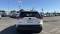 2024 Toyota RAV4 in Stockton, CA 4 - Open Gallery