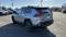 2024 Toyota RAV4 Prime in Stockton, CA 3 - Open Gallery