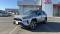 2024 Toyota RAV4 Prime in Stockton, CA 1 - Open Gallery