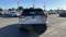 2024 Toyota RAV4 Prime in Stockton, CA 4 - Open Gallery